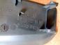 Preview: Mercedes Benz S-Klasse W220 Bj:03 Verkleidung Abdeckung T?r Vorne Rechts A2207271688