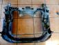 Preview: Mercedes Benz S-Klasse W220 Achsträger Voderachsträger A2206280757