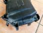 Preview: VW Golf 4 Bj:2000 1.4 16V Luftfilterkasten 036129620C
