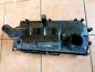 Preview: VW Golf 4 Bj:2000 1.4 16V Luftfilterkasten 036129620C