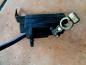 Preview: VW Golf 4 Bj:2000 1.4 16V Massekabel Minuskabel Batterie Karosserie Getriebe