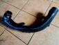 Preview: VW Golf IV Ansaugrohr Ansaugschlauch 1J0129654S 1J0129627D