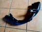 Preview: VW Golf IV Ansaugrohr Ansaugschlauch 1J0129654S 1J0129627D