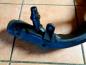Preview: VW Golf IV Ansaugrohr Ansaugschlauch 1J0129654S 1J0129627D