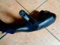 Preview: VW Golf IV Ansaugrohr Ansaugschlauch 1J0129654S 1J0129627D