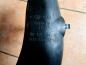 Preview: VW Golf IV Ansaugrohr Ansaugschlauch 1J0129654S 1J0129627D