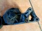 Preview: VW Golf IV Spannrolle Riemenscheibe 03722010