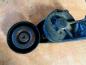 Preview: VW Golf IV Spannrolle Riemenscheibe 03722010