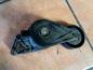 Preview: VW Golf IV Spannrolle Riemenscheibe 03722010