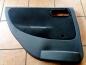 Preview: Opel Corsa C F08, F68 Bj 2004 5 Türer Türverkleidung Hinten Links 09116450
