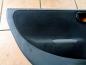 Preview: Opel Corsa C F08, F68 Bj 2004 5 Türer Türverkleidung Hinten Links 09116450