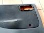 Preview: Opel Corsa C F08, F68 Bj 2004 5 Türer Türverkleidung Hinten Links 09116450