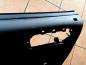 Preview: Opel Corsa C F08, F68 Bj 2004 5 Türer Türverkleidung Hinten Links 09116450