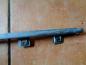 Preview: Opel Corsa C Führungsschiene Schiene Fensterheber Scheibe Hinten Links 24449532