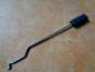 Preview: Opel Corsa C Türpins Hinten Links 24436317