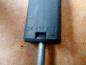 Preview: Opel Corsa C Türpins Hinten Links 24436317