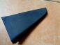 Preview: Opel Corsa C Bj 2004 5 T?rer Verkleidung Abdeckung T?r Hinten Links 0911415