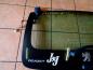 Preview: Peugeot 107 Heckklappe Heckscheibe glas
