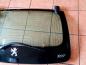 Preview: Peugeot 107 Heckklappe Heckscheibe glas