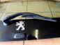 Preview: Peugeot 107 Heckklappe Heckscheibe glas