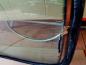 Preview: Mercedes-Benz S-Klasse W220 Heckscheibe Scheibe Heckklappe Hinten