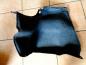 Preview: Peugeot 107 Bj:2008 Laderaum Kofferraum Verkleidung Links 64740-0H060-B0