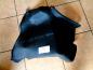 Preview: Peugeot 107 Bj:2008 Laderaum Kofferraum Verkleidung Links 64740-0H060-B0