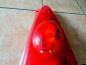 Preview: Peugeot 107 Bj:2008 R?ckleuchte R?cklicht Heckleuchte Rechts 81550-0H040