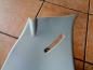 Preview: Peugeot 107 Bj:2008 C-Säule Verkleidung Hinten Links 62472-0H030