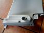 Preview: Peugeot 107 Bj:2008 C-Säule Verkleidung Hinten Links 62472-0H030
