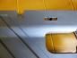 Preview: Seat Ibiza Armaturenträger unten 6L1863083