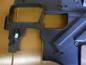 Preview: Seat Ibiza Armaturenträger unten 6L1863083