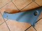 Preview: Peugeot 107 Bj:2008 C-Säule Verkleidung innen Hinten Links 62552-0H010