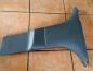 Preview: Peugeot 107 Bj:2008 B-Säule Verkleidung Links 62414-0H010