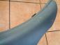 Preview: Peugeot 107 Bj:2008 B-Säule Verkleidung Links 62414-0H010