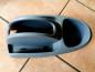 Preview: Peugeot 107 Bj:2008 Verkleidung Handbremshebel 58911-0H010