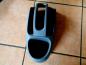 Preview: Peugeot 107 Bj:2008 Verkleidung Handbremshebel 58911-0H010