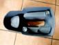 Preview: Peugeot 107 Bj:2008 Verkleidung Handbremshebel 58911-0H010