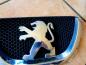 Preview: Peugeot 107 Bj:2008 Frontgrill 31260H010