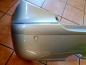 Preview: Mercedes W169 A-Klasse A 180 CDI Bj:2005 Stoßstange Hinten Heckschürze A1698801371 mit Parksensor Sensor PDC 1695406006 Grau Farbecode : 761