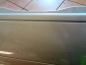 Preview: Mercedes W169 A-Klasse A 180 CDI Bj:2005 Stoßstange Hinten Heckschürze A1698801371 mit Parksensor Sensor PDC 1695406006 Grau Farbecode : 761