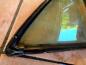 Preview: Mercedes Limousine W124 von:1991-bis:2002 Seitenscheibe Hinten Rechts