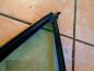 Preview: Mercedes Limousine W124 von:1991-bis:2002 Seitenscheibe Hinten Rechts