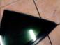 Preview: Mercedes W169 A-Klasse A180 Seitenscheibe Dreieckschei Hinten Links