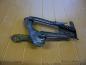 Preview: Mercedes-Benz E-Klasse W124 Motorhaubescharnier Scharnier Rechts 1298870274