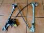 Preview: Ford Focus Kombi DNW Bj:1999 Fensterheber Fensterhebermotor Vorne Rechts