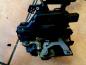 Preview: Seat Leon 1M Bj 2001 Türschloss Hinten Rechts 3B4839016A