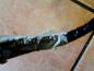 Preview: Seat Leon 1M Bj 2001 Türkabelbaum Hinten Rechts 1M0971694
