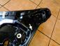 Preview: Seat Leon 1M Bj 2001 Fensterheber Blech Gestänge Türblech Hinten Rechts 1M0839755