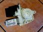 Preview: Seat Leon 1M Fensterhebermotor Hinten Rechts 1J4959812C